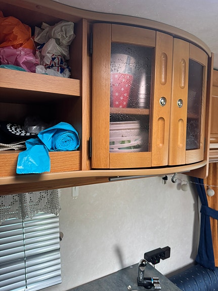 Adria 502UP 23 of 30