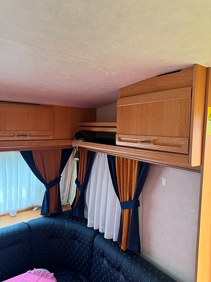Adria 502UP 26 of 30