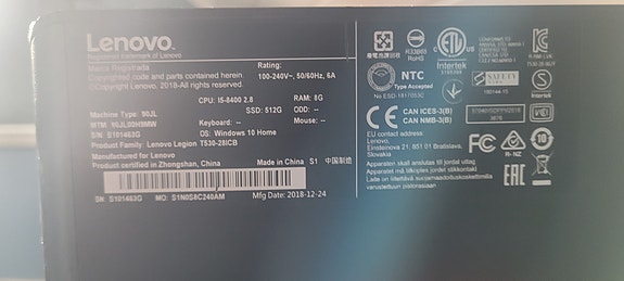 Product image 3 of 6
