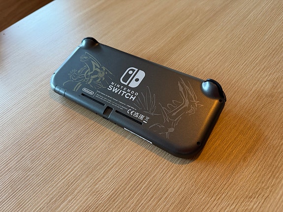 Product image 9 of 10