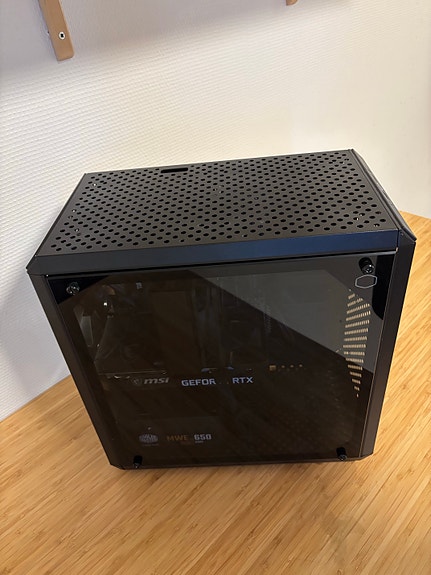 Product image 4 of 5