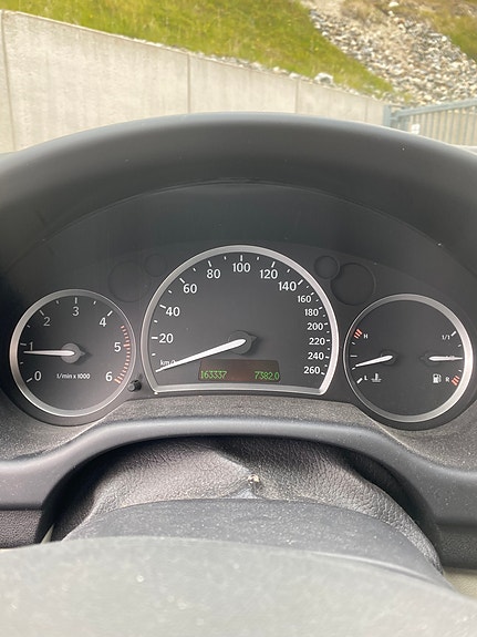 Saab 9-3 15 of 29