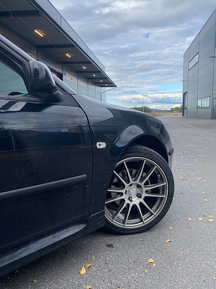 Saab 9-3 22 of 29