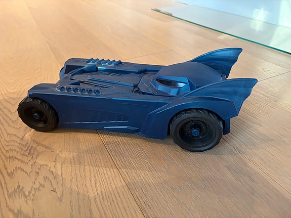 Product image 4 of 7