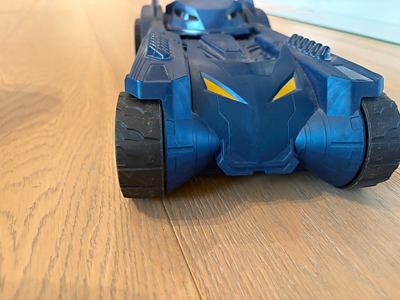 Product image 7 of 7