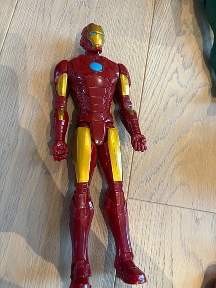 Product image 7 of 8