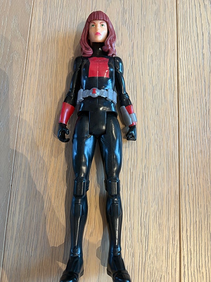 Product image 2 of 8