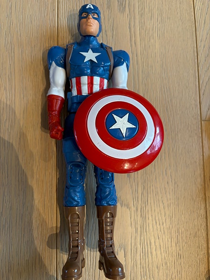 Product image 6 of 8