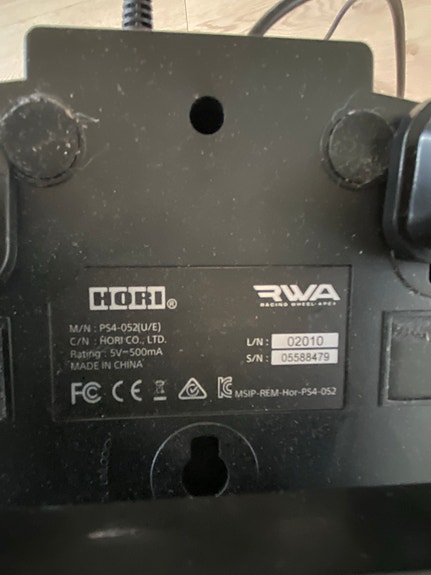 Product image 6 of 7