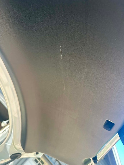 Tesla Model 3 24 of 24