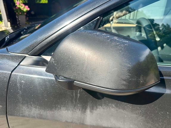 Tesla Model 3 20 of 24