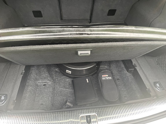 Audi Q5 8 of 25