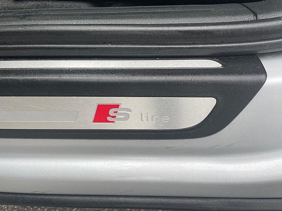 Audi Q5 22 of 25