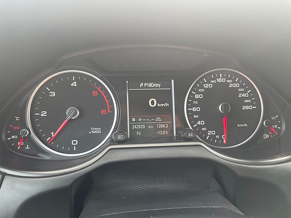 Audi Q5 15 of 25