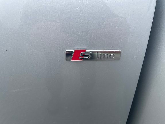 Audi Q5 23 of 25
