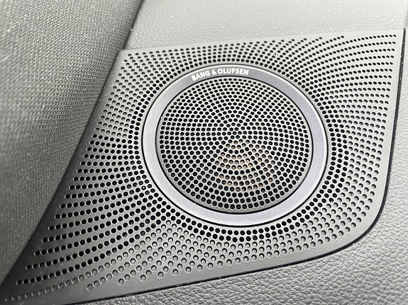Audi Q5 16 of 25