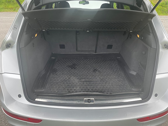 Audi Q5 7 of 25