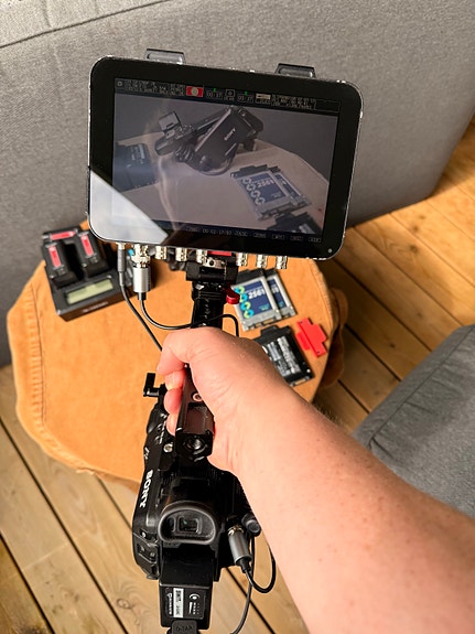 Product image 6 of 10
