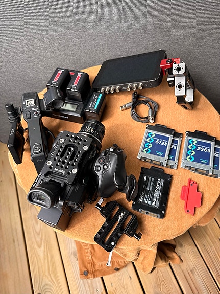 Product image 9 of 10