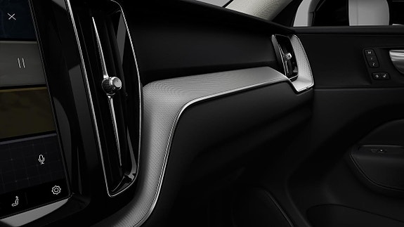 Volvo XC60 20 of 30