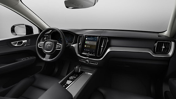 Volvo XC60 22 of 30