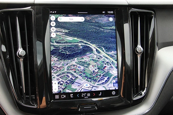 Volvo XC60 24 of 30
