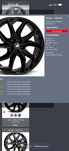 Product image 7 of 7