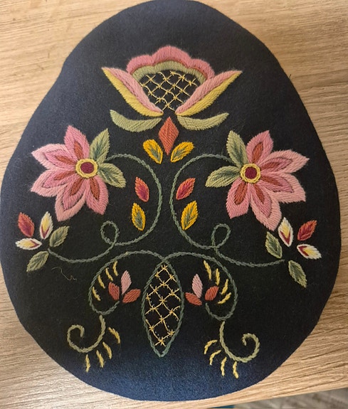 Product image 6 of 10