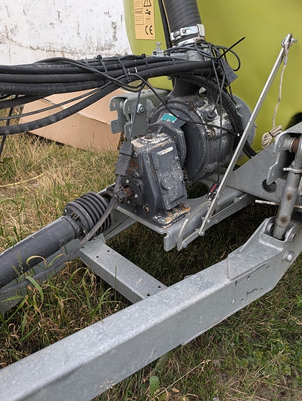 Fliegl 11000 9 of 9