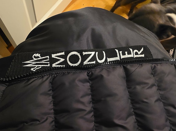 Product image 7 of 10