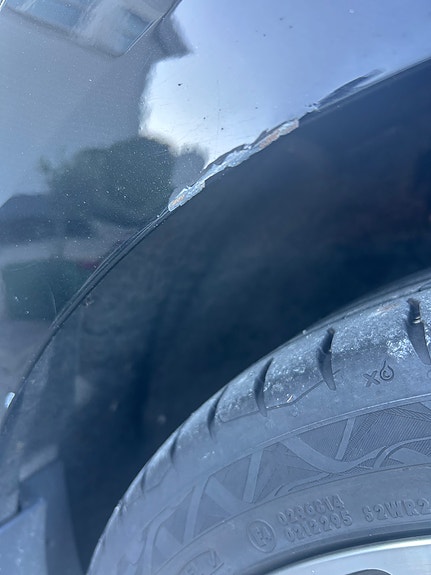 Opel Astra 9 of 20