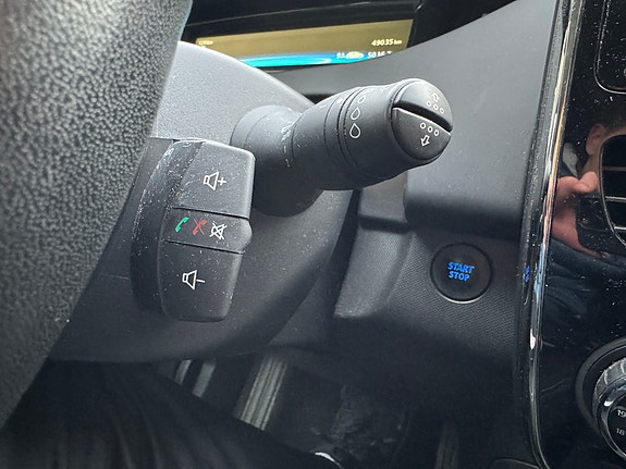 Renault Zoe 21 of 21