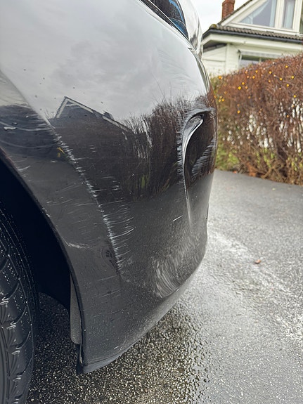 Renault Zoe 15 of 21