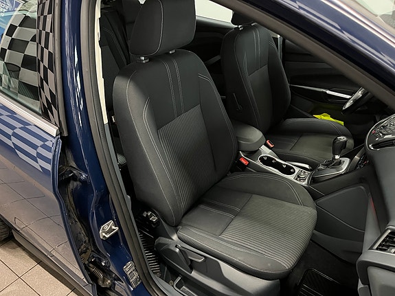 Ford C-Max 20 of 30