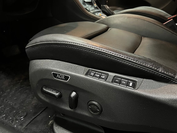 Opel Astra 19 of 30