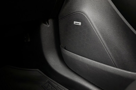 Opel Mokka X 27 of 29