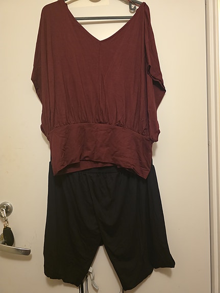 Product image 7 of 9
