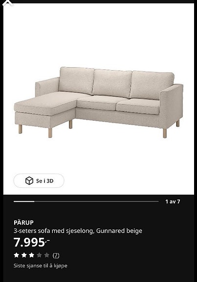 Product image 7 of 8