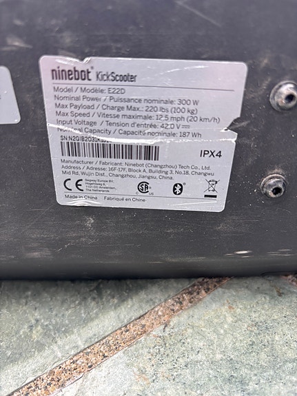 Product image 7 of 7