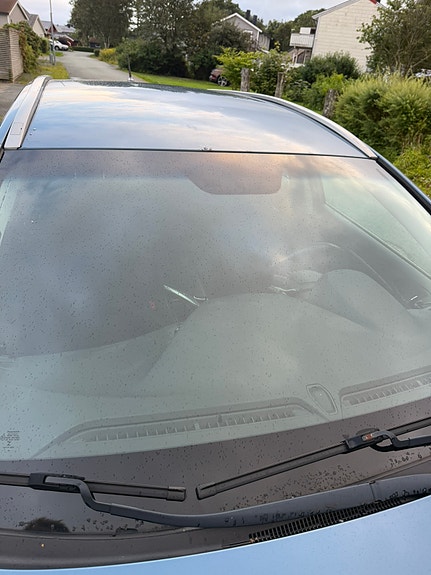 Hyundai i40 4 of 12