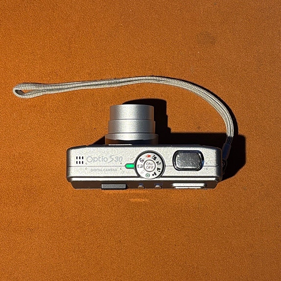 Product image 4 of 9