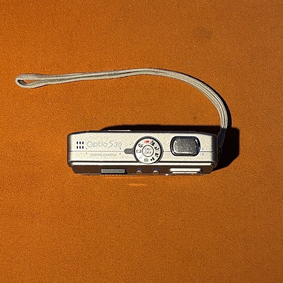 Product image 3 of 9