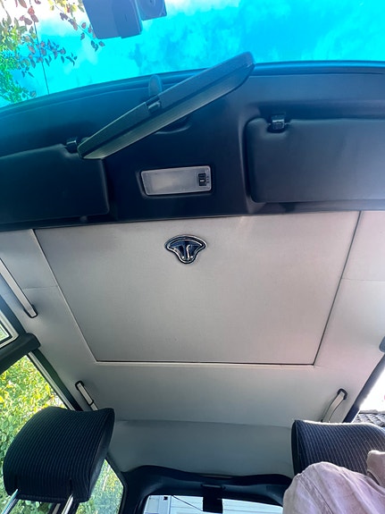 Mercedes-Benz 200 10 of 30