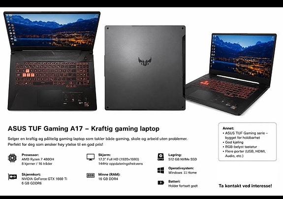 Product image 2 of 8