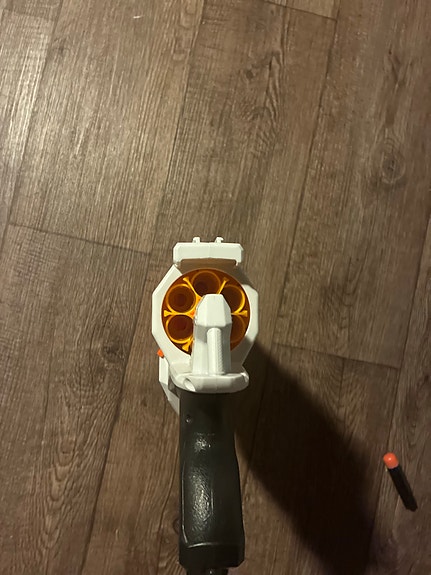 Product image 5 of 6