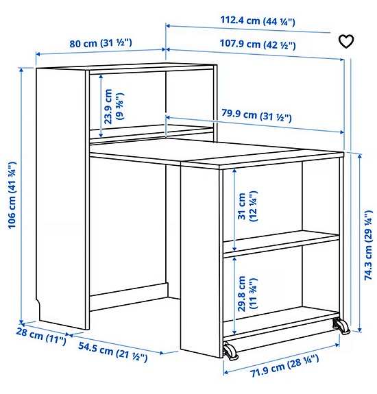 Product image 2 of 3