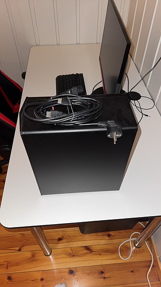 Product image 3 of 10