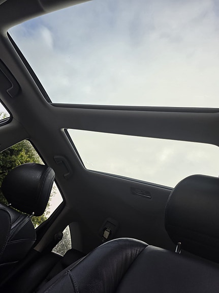 Honda CR-V 5 of 8