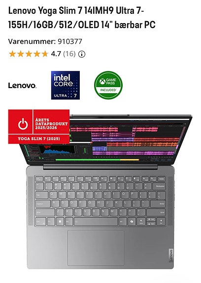 Product image 2 of 9