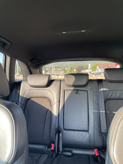 Audi Q5 17 of 18
